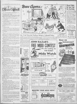 The Sudbury Star Final_1955_10_08_2.pdf